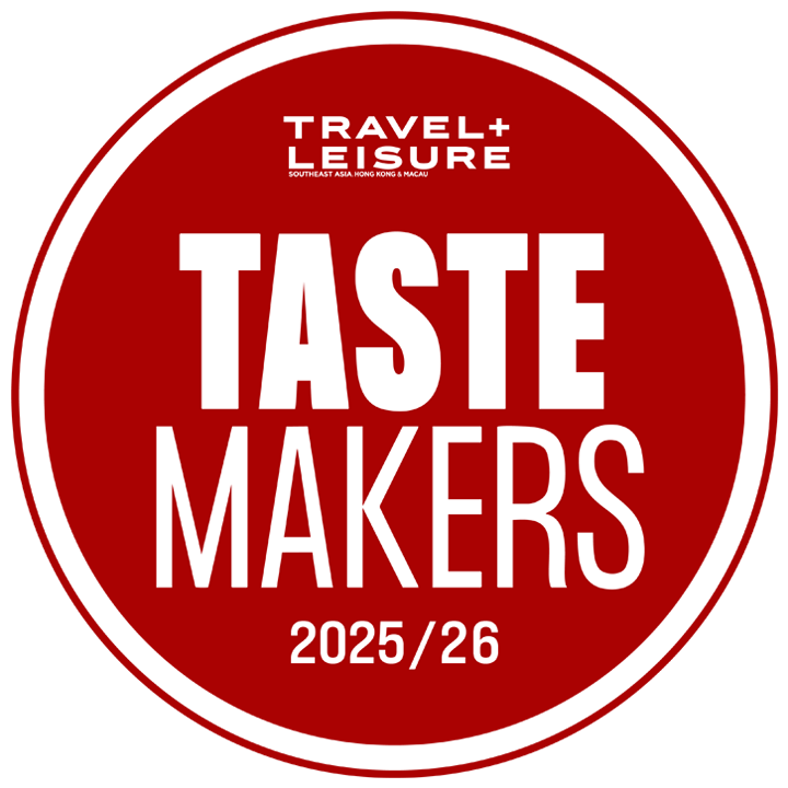 awards-dining-Tastemakers-Red.png
