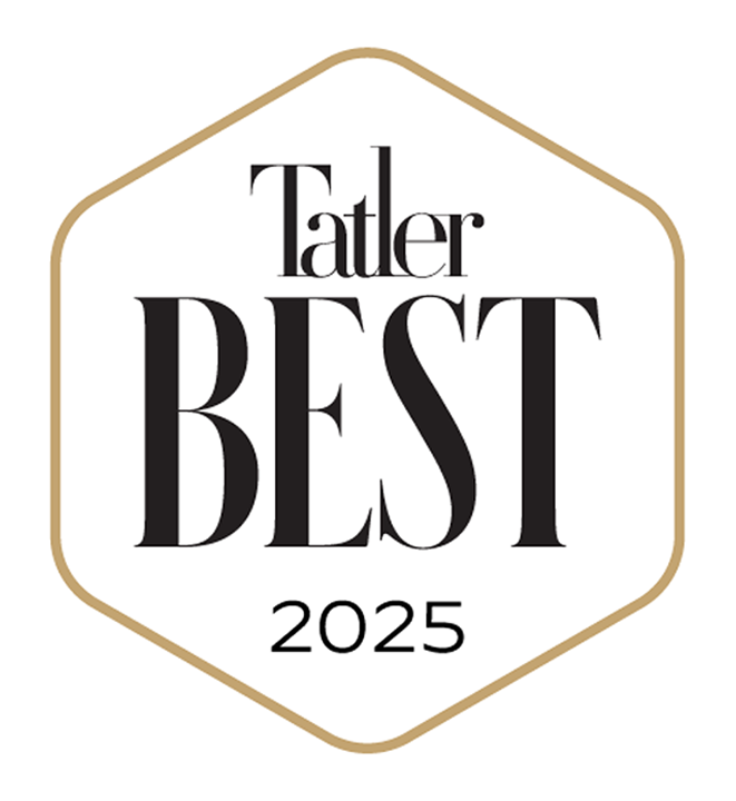 awards-dining-Tatler Best-Best 20 Bars.png