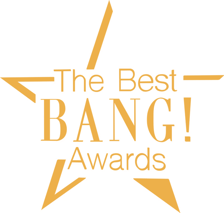 awards-dining-The Best BANG-Best French Restaurant of the Destination.png