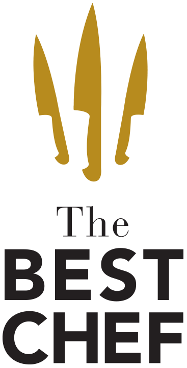 awards-dining-The Best Chef.png