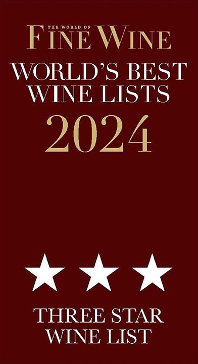 awards-dining-The World of Fine Wine-Worlds Best Wine Lists-3 Star.jpg