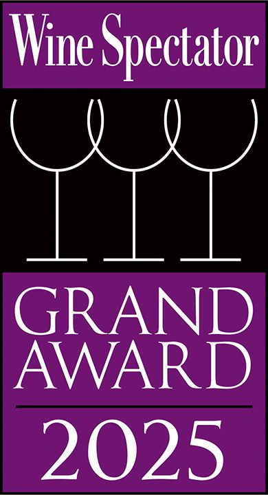 awards-dining-Wine Spectator-3 Glass GA.jpg