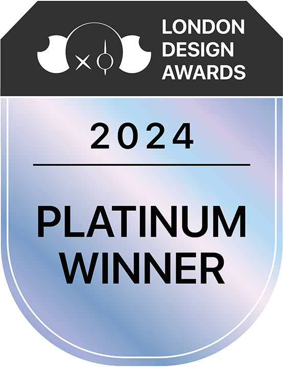 awards-london design-platinum badge.png