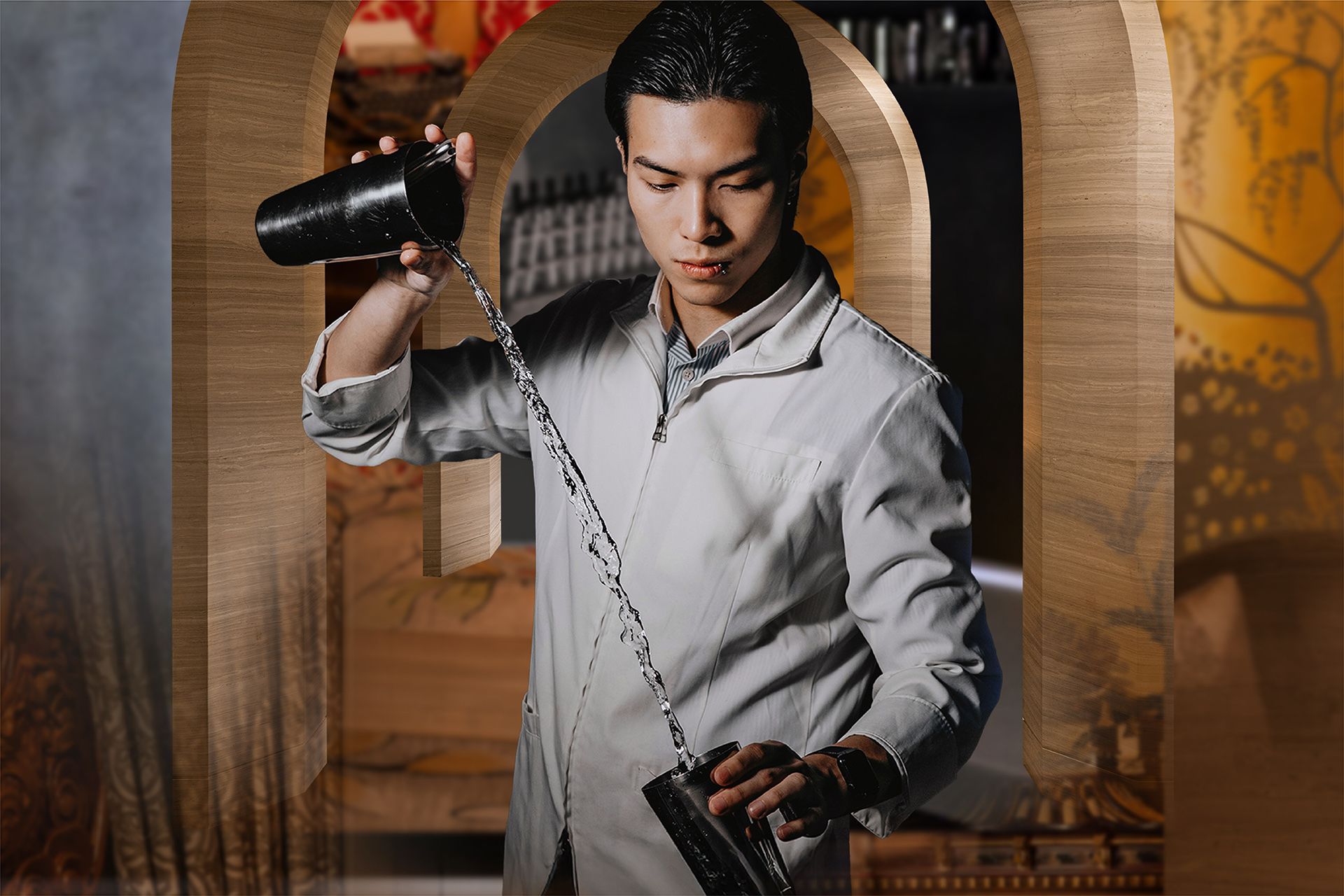 best dea-BP Letter 4-web banner.jpg