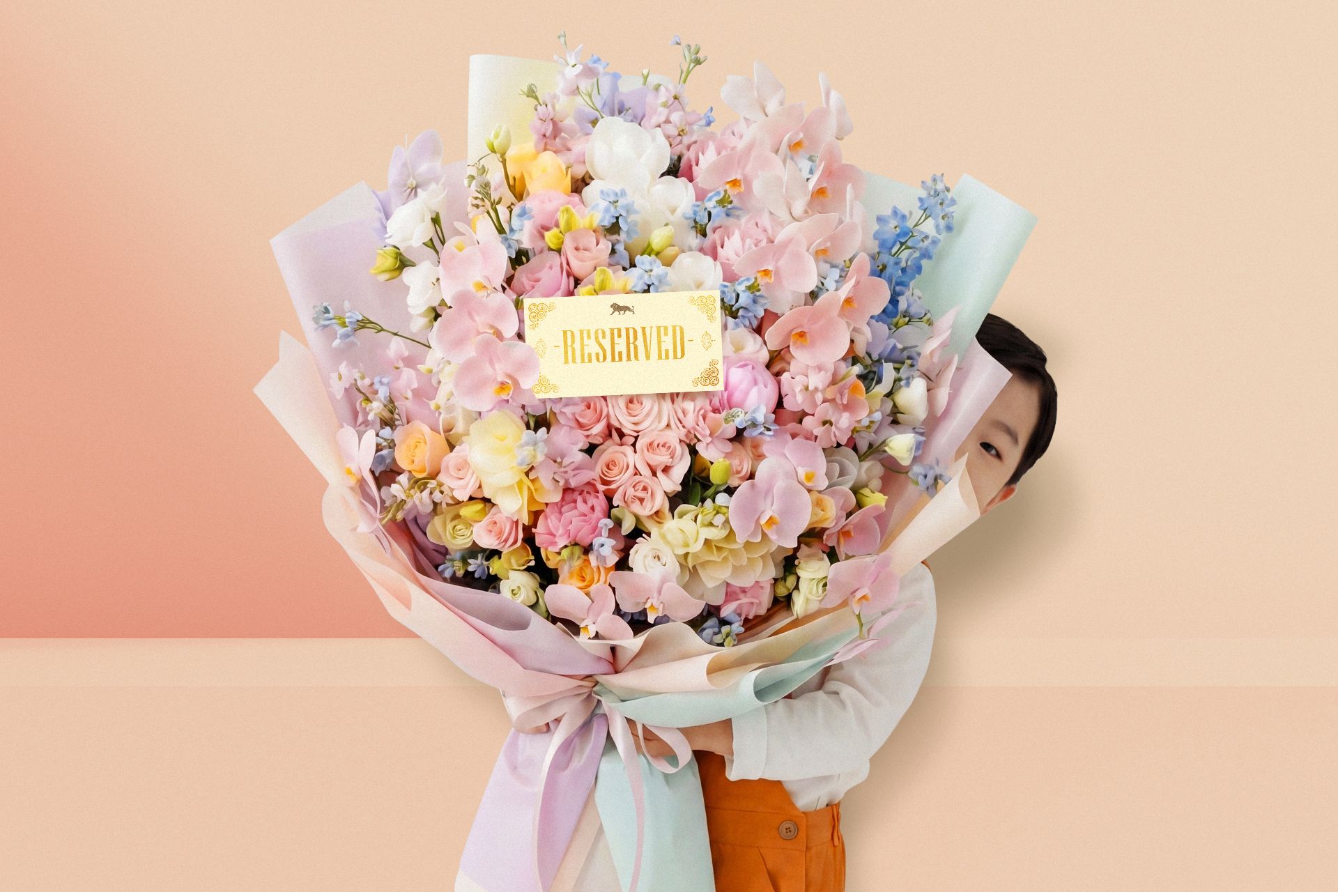 best deal-2026 Mother's Day-landing.jpg