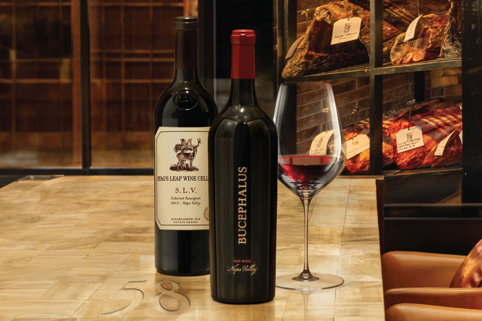 best deal-G58 California Wine Voyage-web banner.jpg