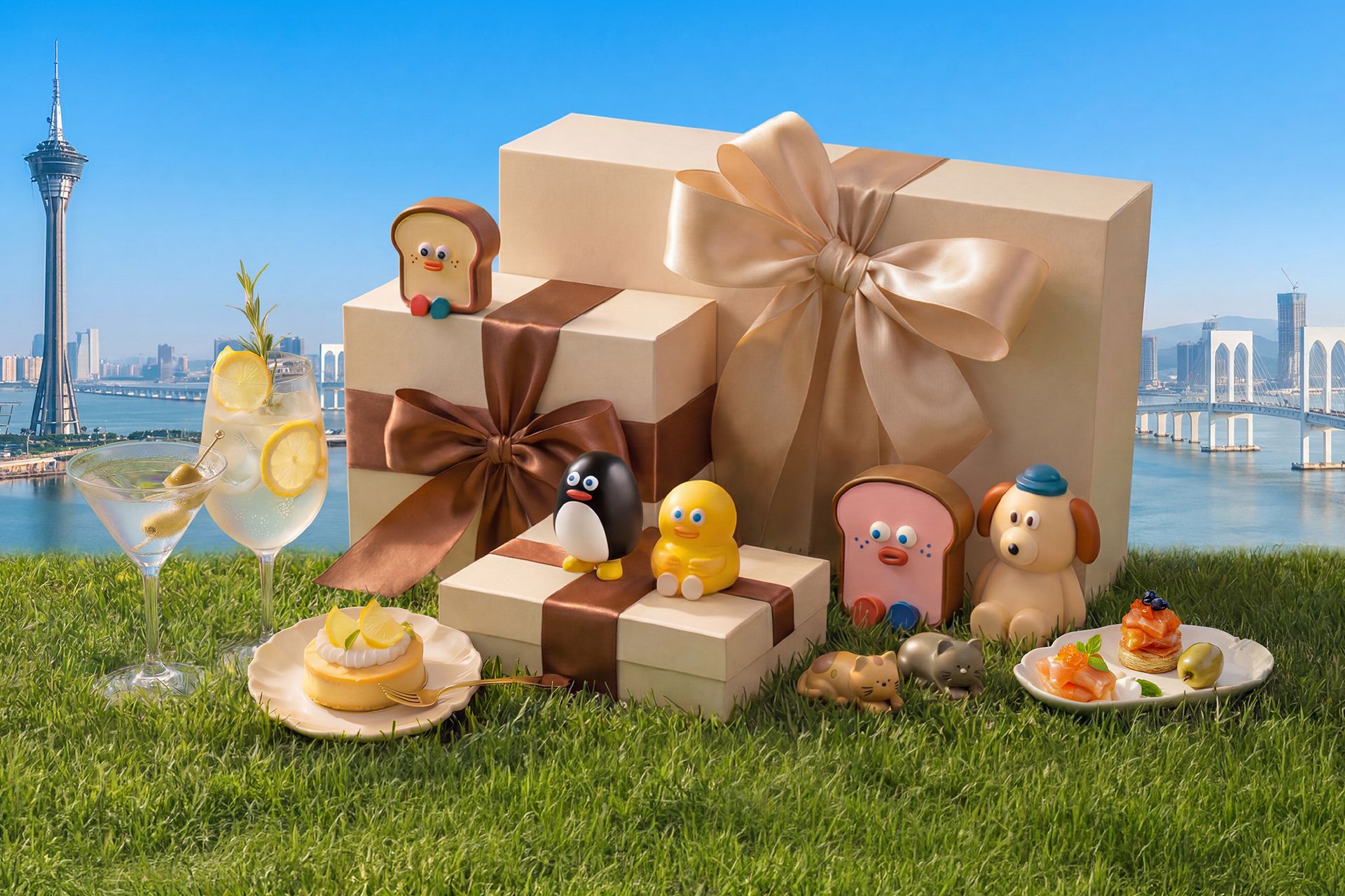 best-deal-OCM Summer Rewards_1920x1280.jpg