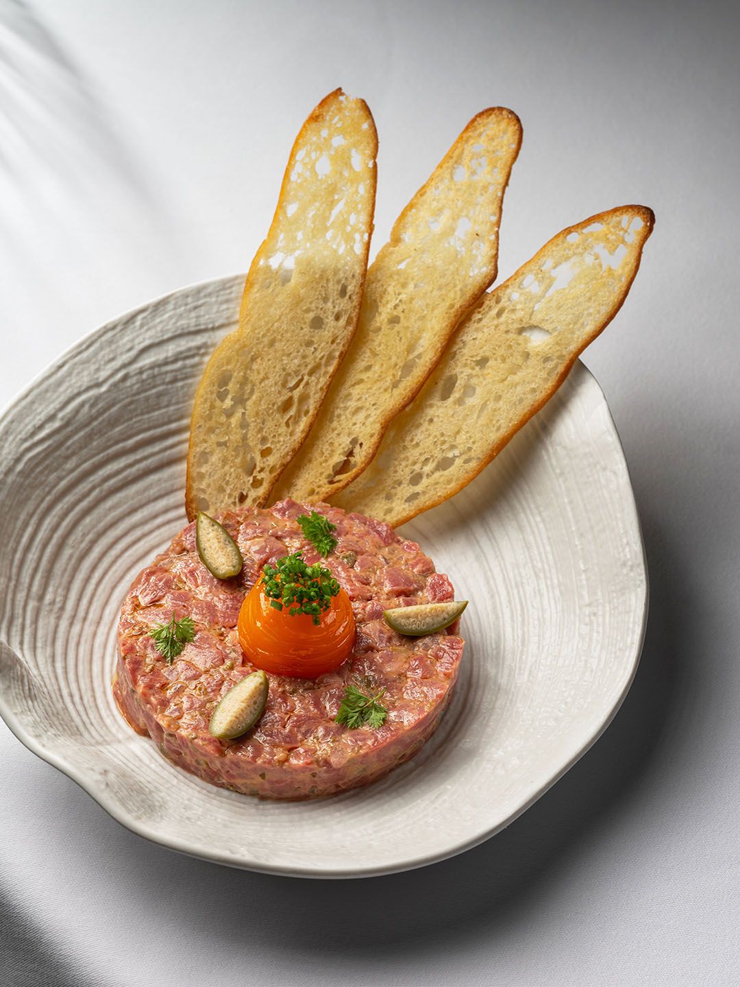 dining-ABA-carousel-Beef Tartare.jpg