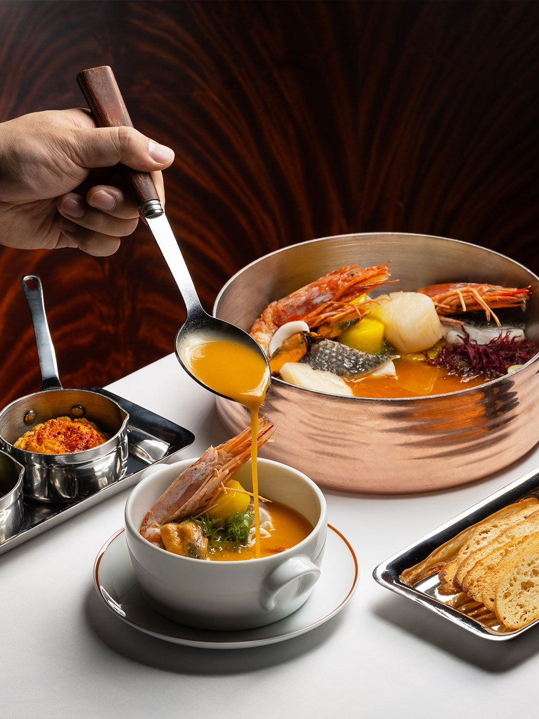 dining-ABA-carousel-Bouillabaisse.jpg