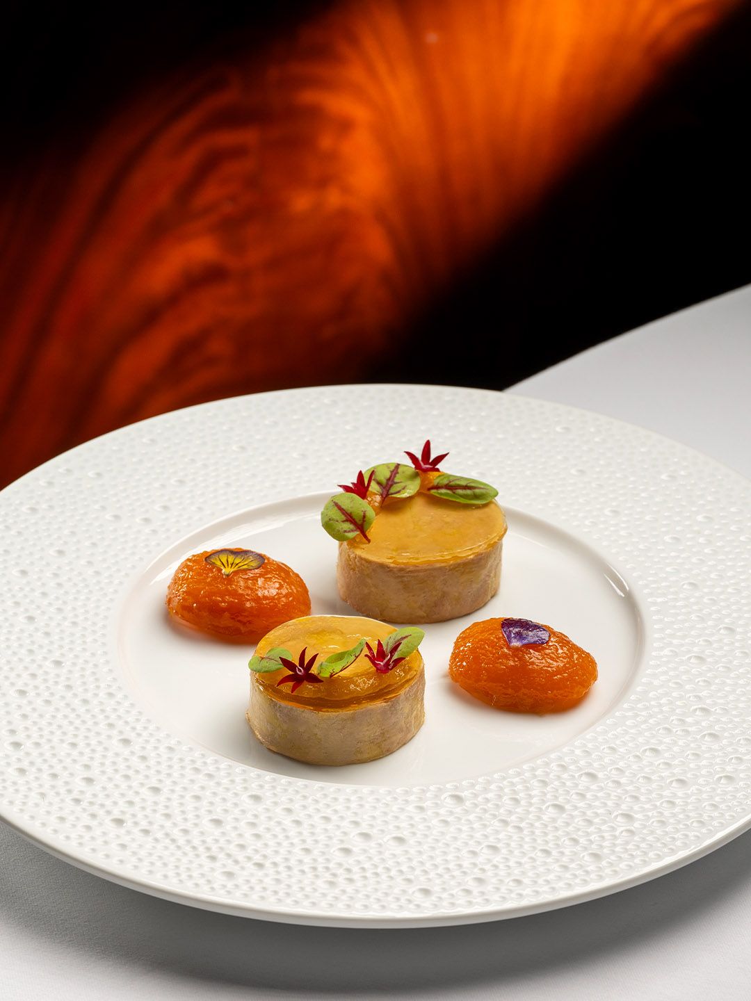dining-ABA-carousel-foie gras.jpg