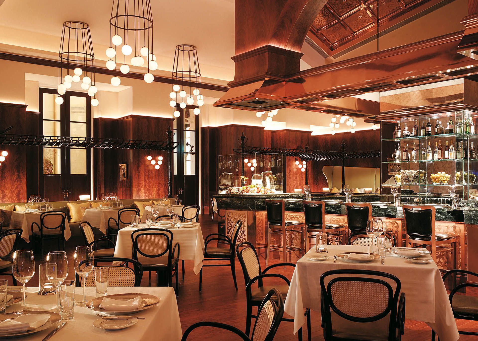 dining-ABA-dining concept-main dining area.jpg