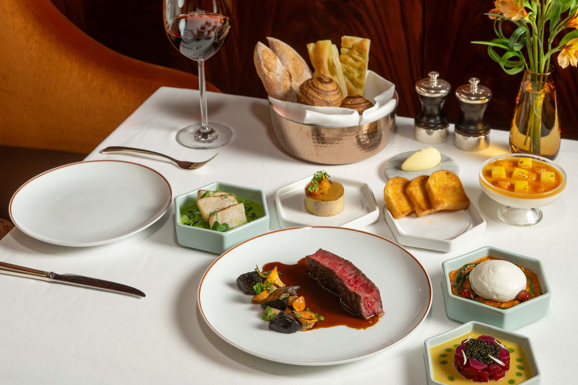 dining-ABA-special menu dinner.jpg
