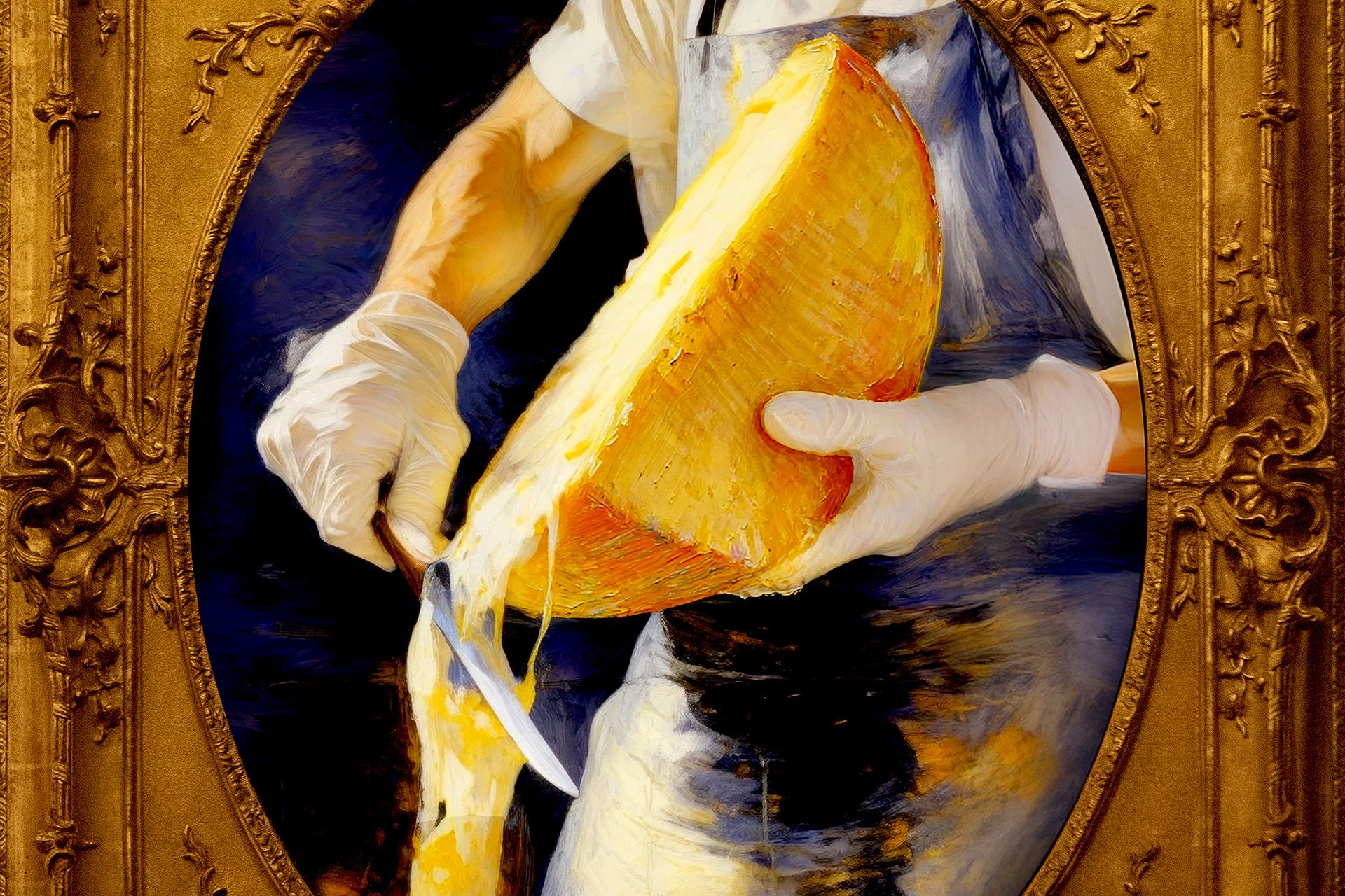 dining-ABA-special menu-2.jpg