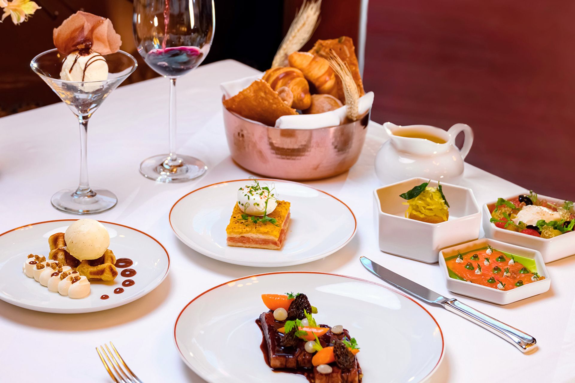 dining-ABA-special menu-3.JPG