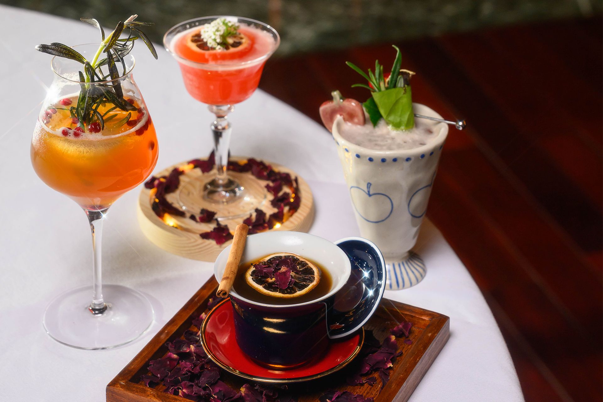 dining-ABA-special menu-4.jpg