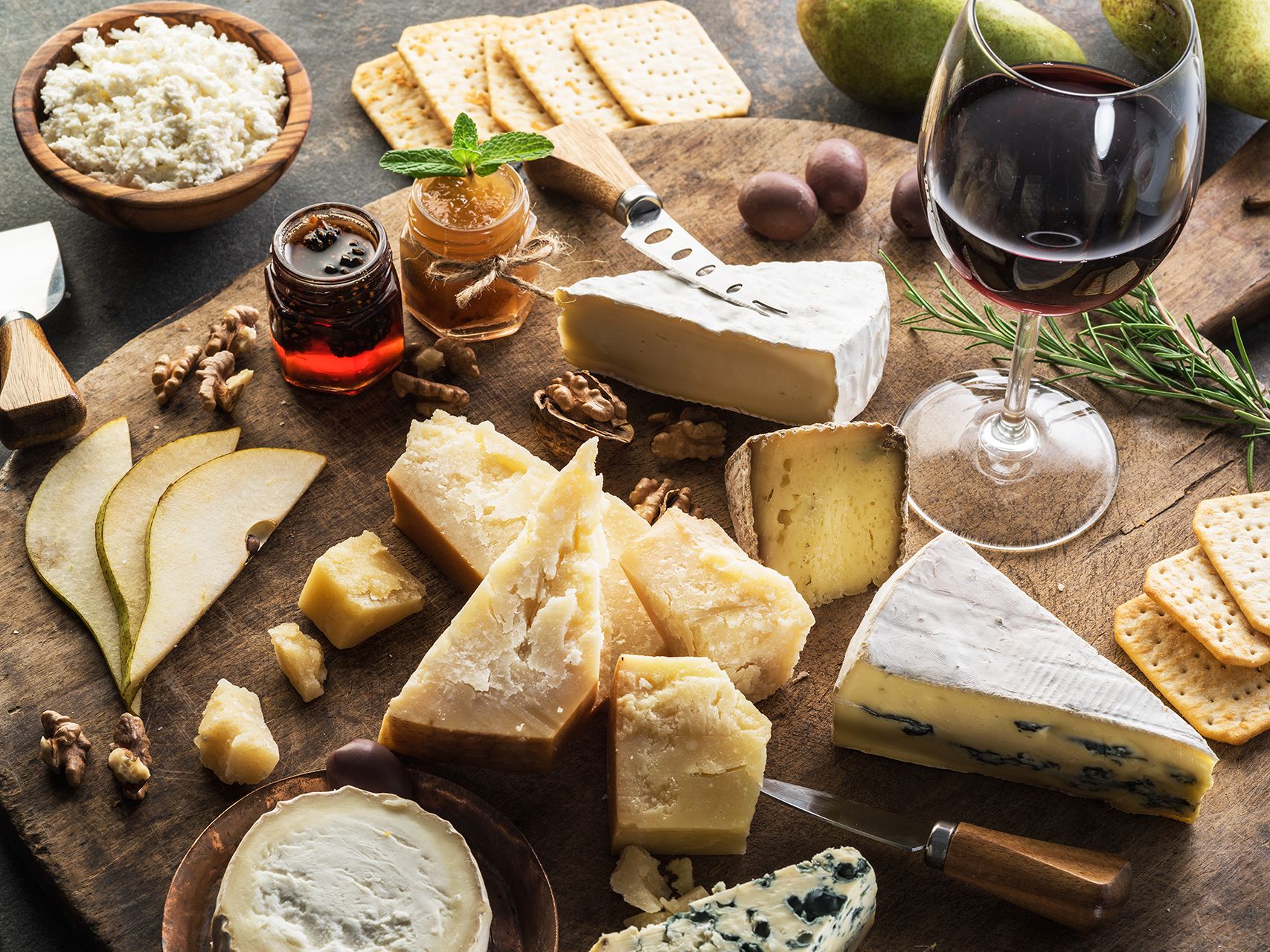 dining-ABA-special menu-5.jpg