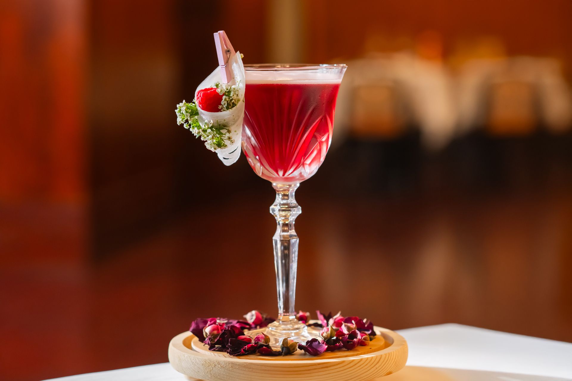 dining-ABA-special menu-7.jpg