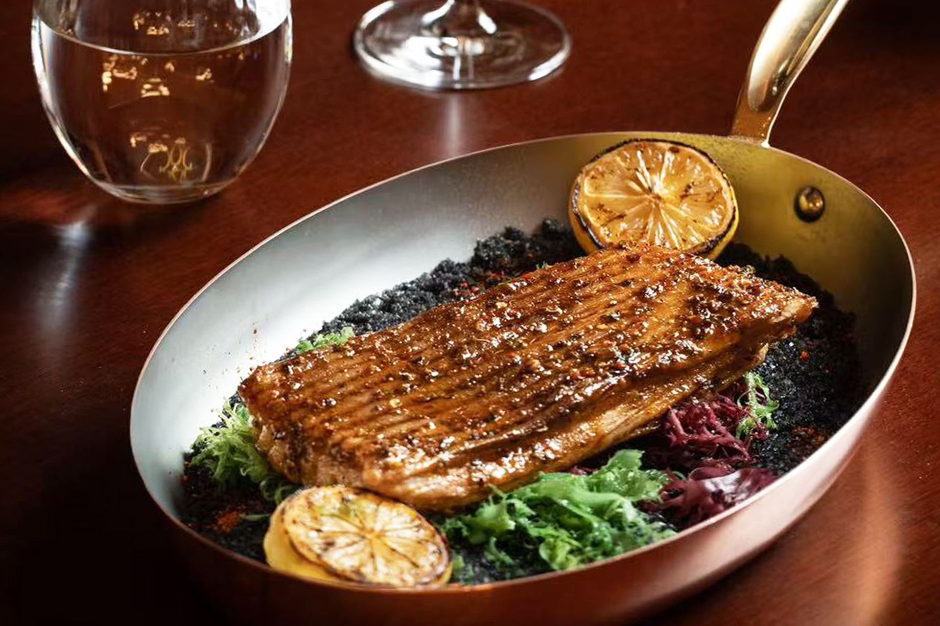 dining-ABA-special menu-8.jpg