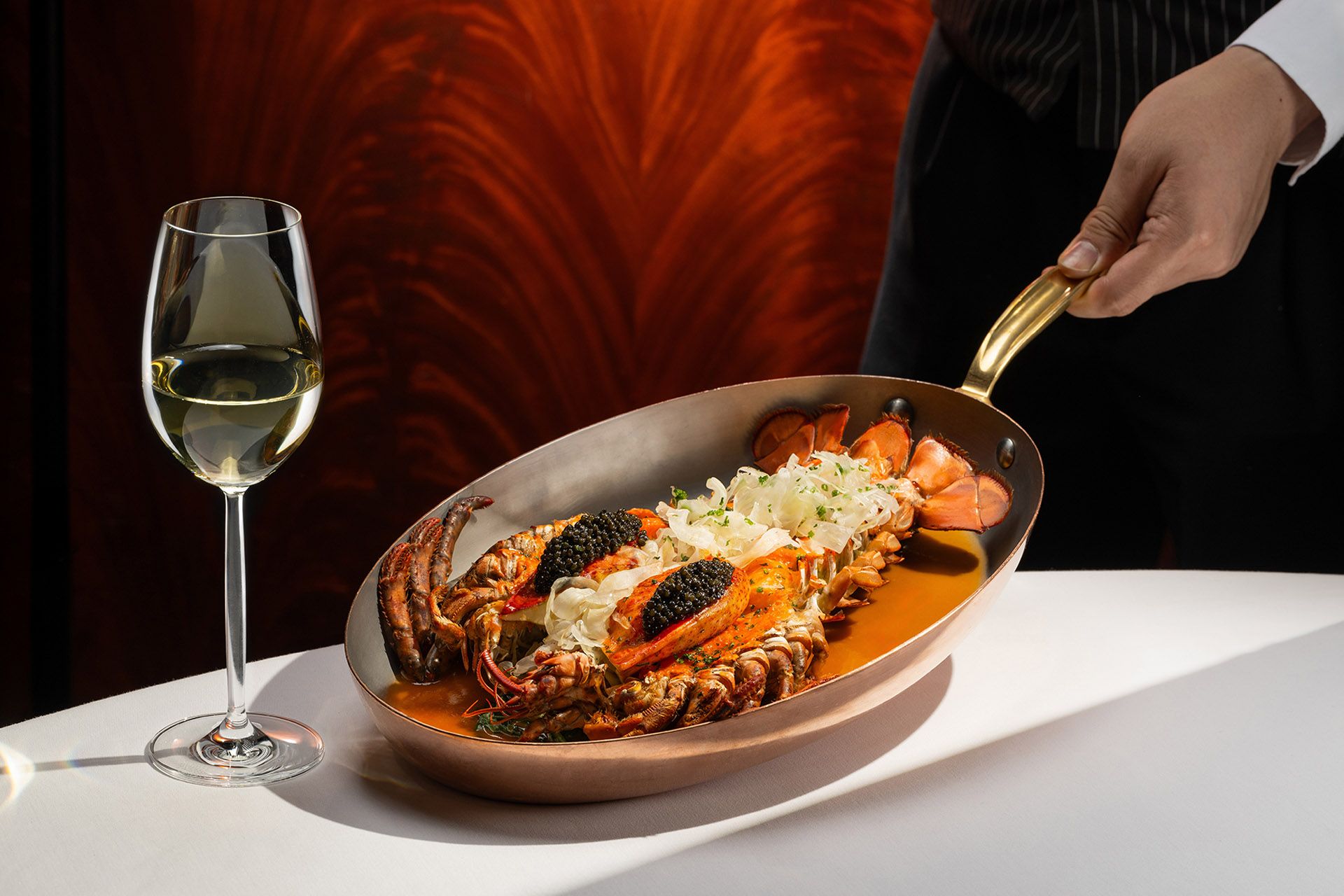 dining-ABA-special menu-Boston Lobster.jpg