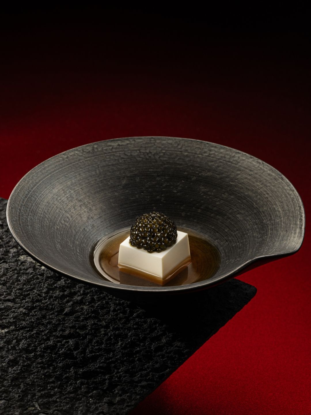 dining-Aji-carousel-11.jpg