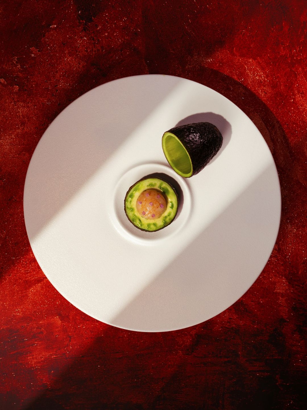 dining-Aji-carousel-12.jpg