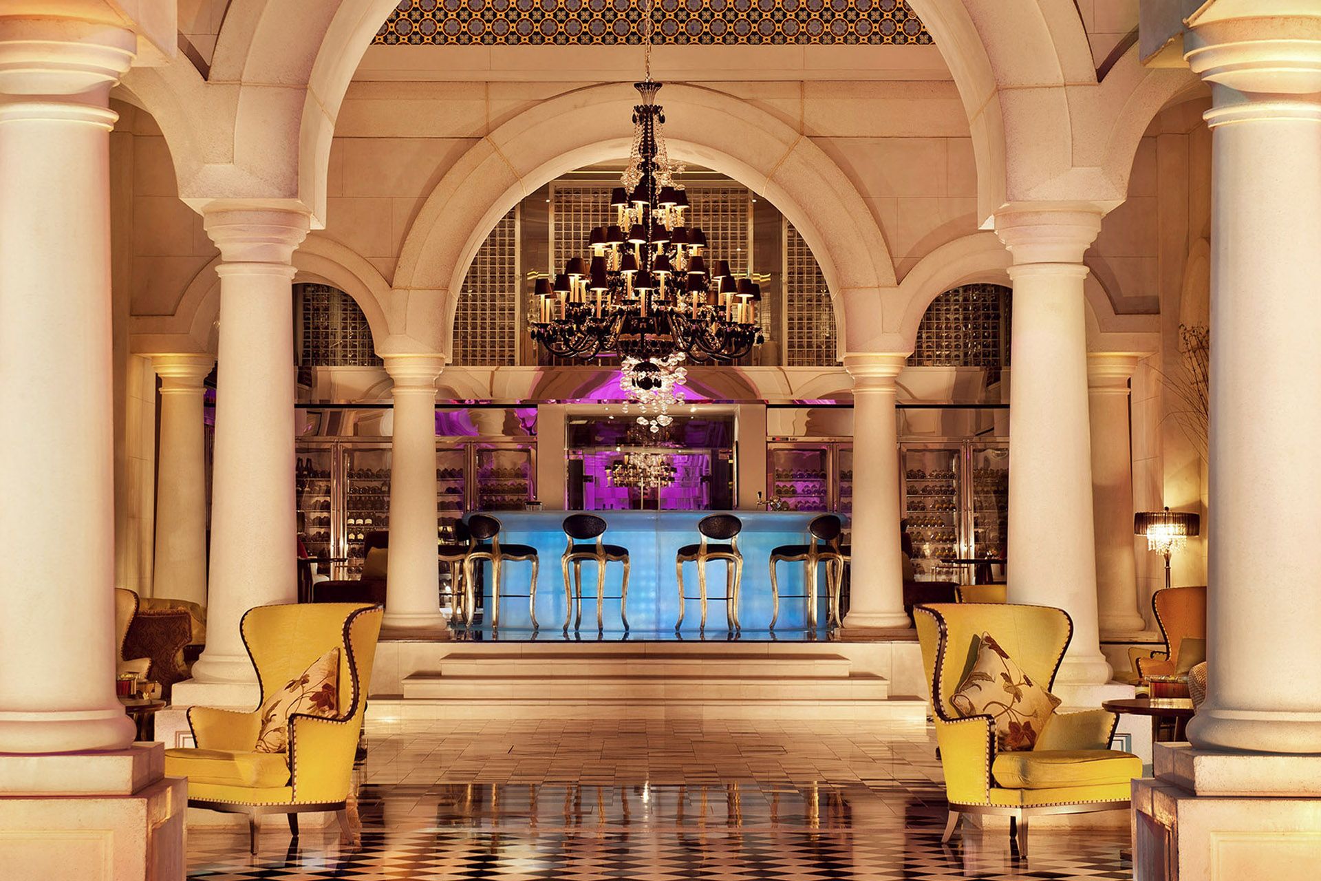 dining-Aji-dining concept-ABA Bar.jpg