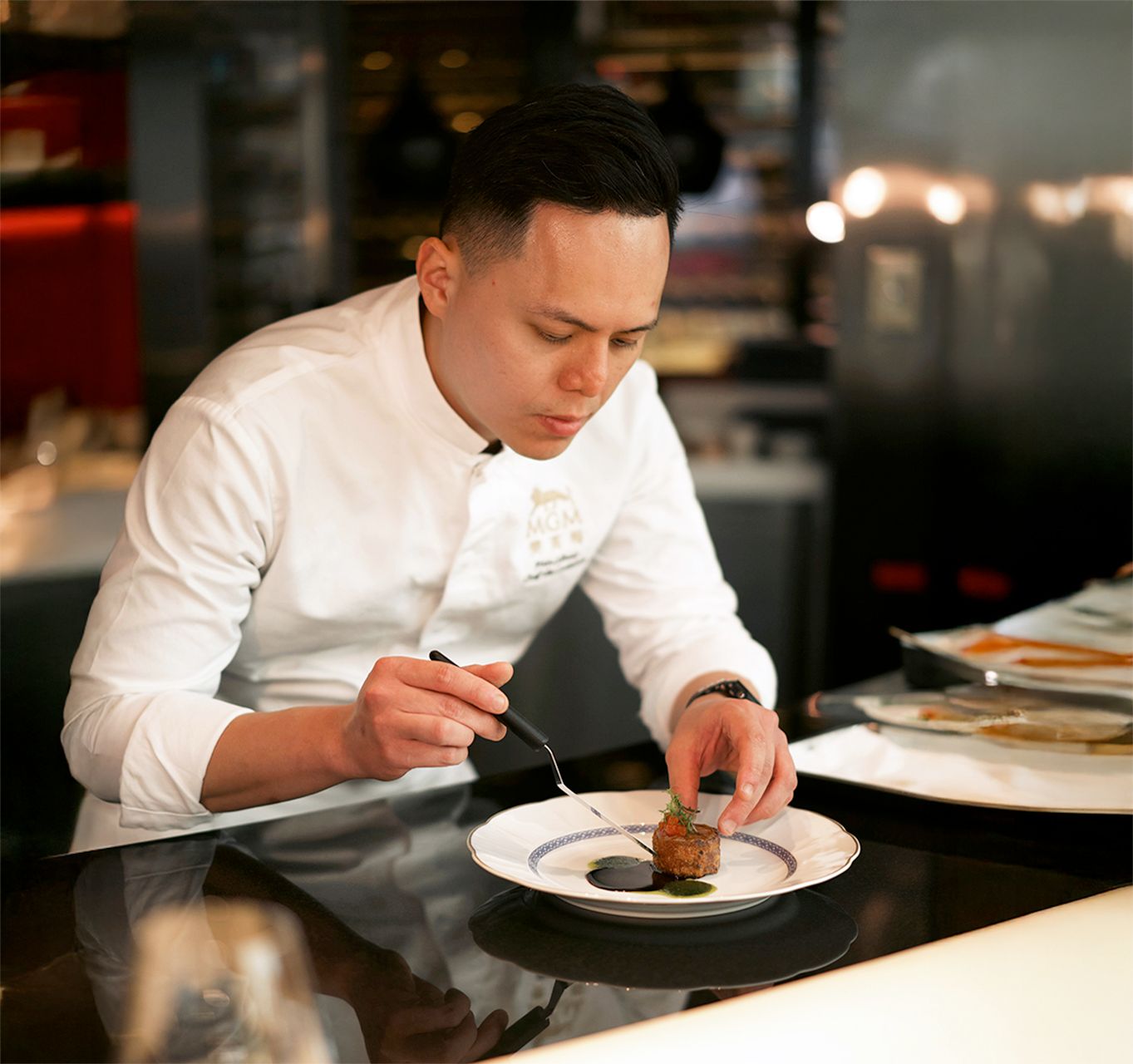 dining-Aji-dining concept-counter dining area.jpg