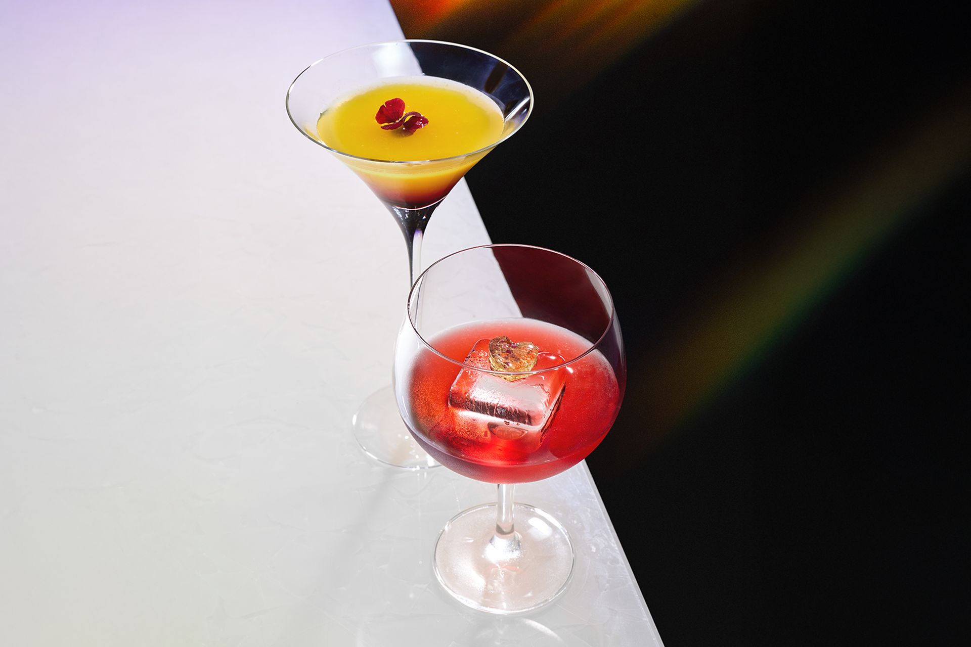 dining-Aji-special menu-1.jpg