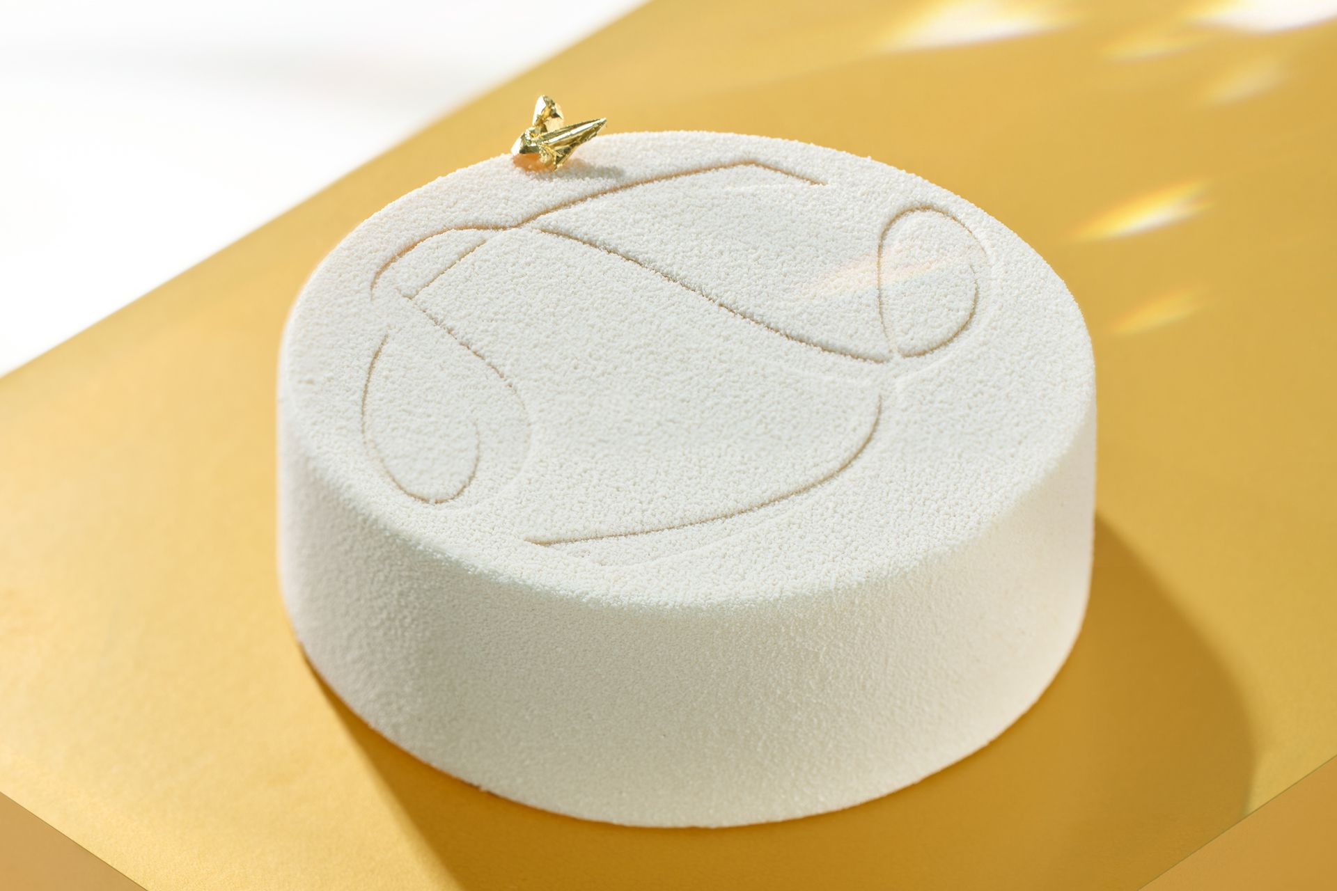 dining-Anytime-special menu-2.jpg