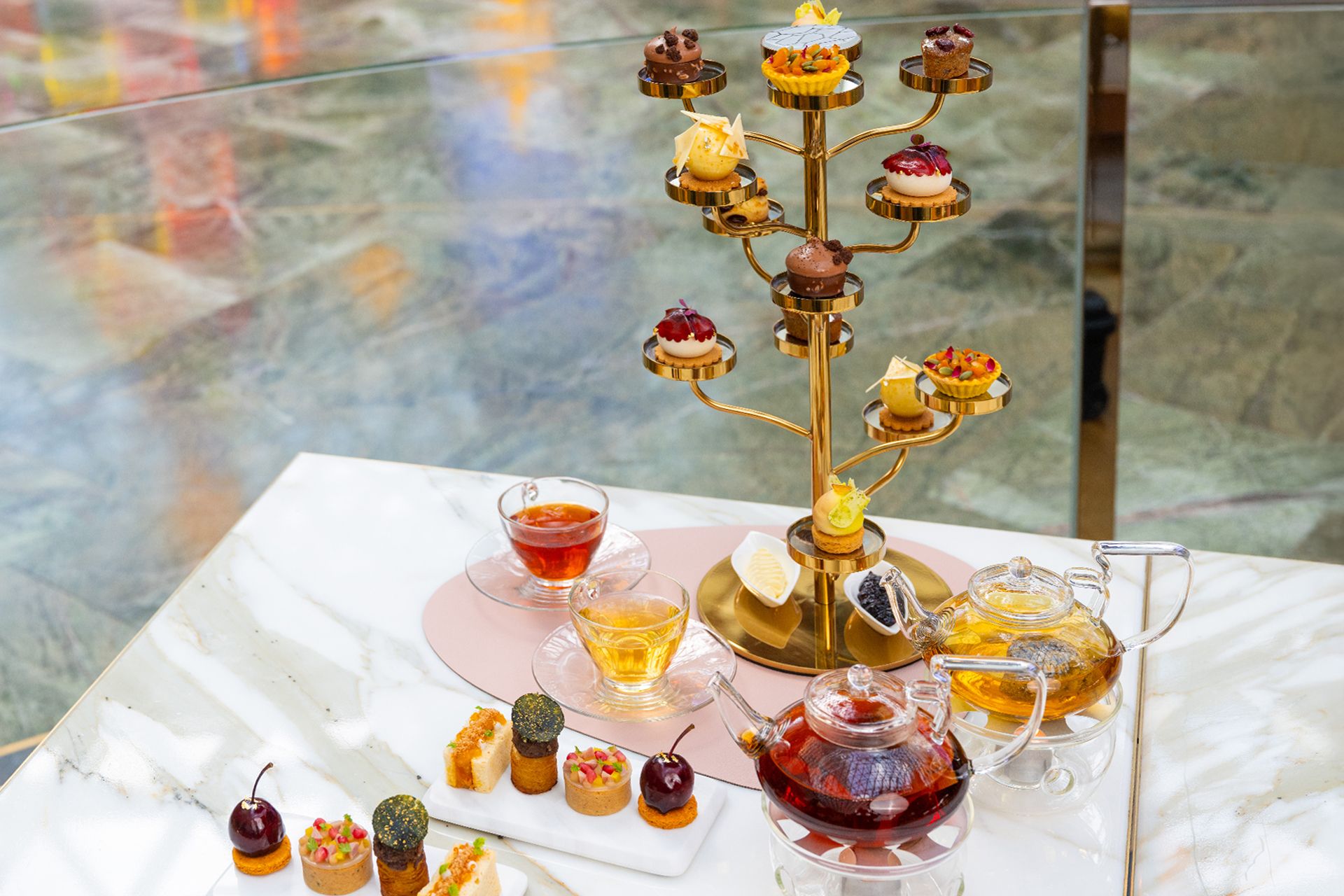 dining-Anytime-special menu-3.jpg