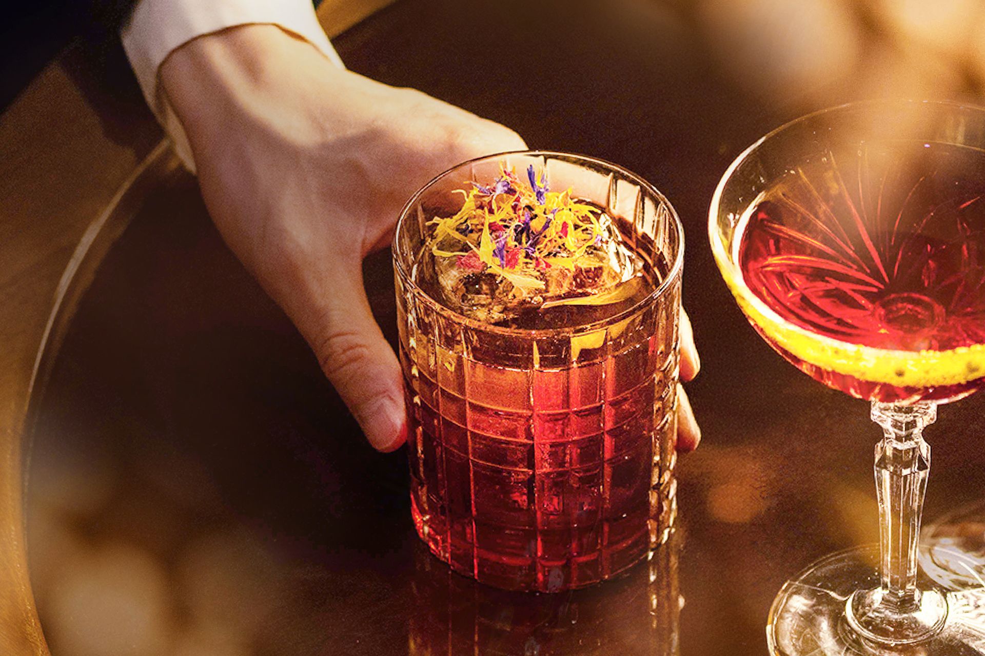 dining-BP negroni week-web banner.jpg