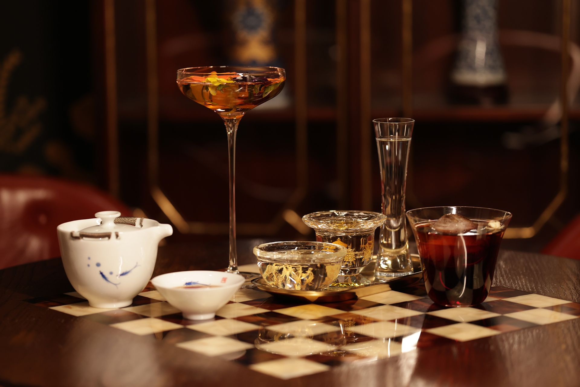 dining-BarPatua-special menu-1.jpg