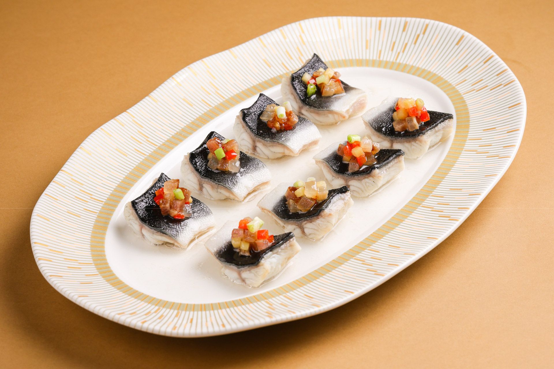 dining-Chun-2026 Autumn menu-web banner.jpg