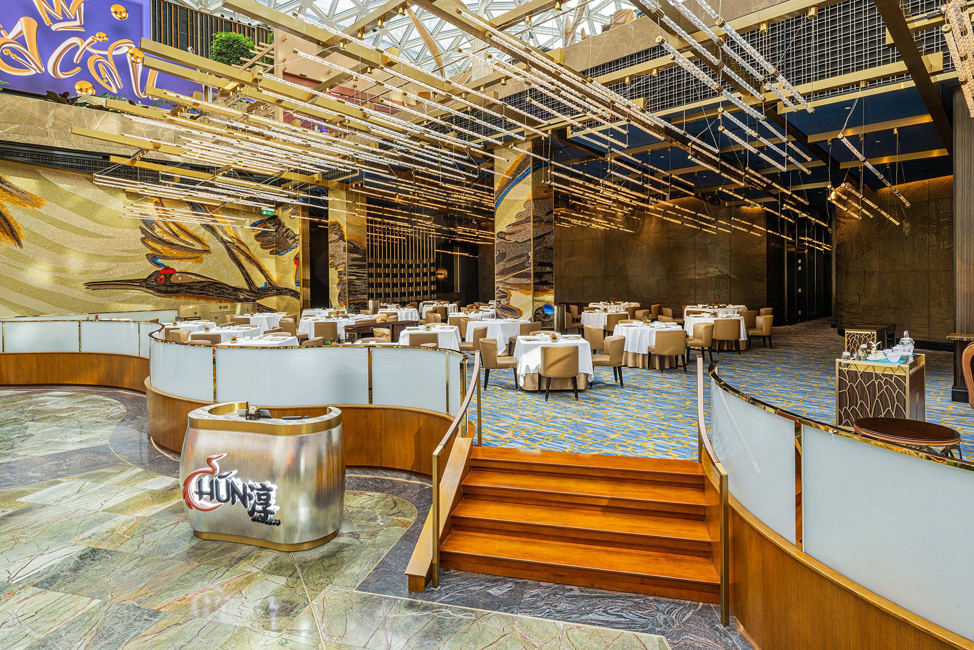 dining-Chun-carousel-8.jpg