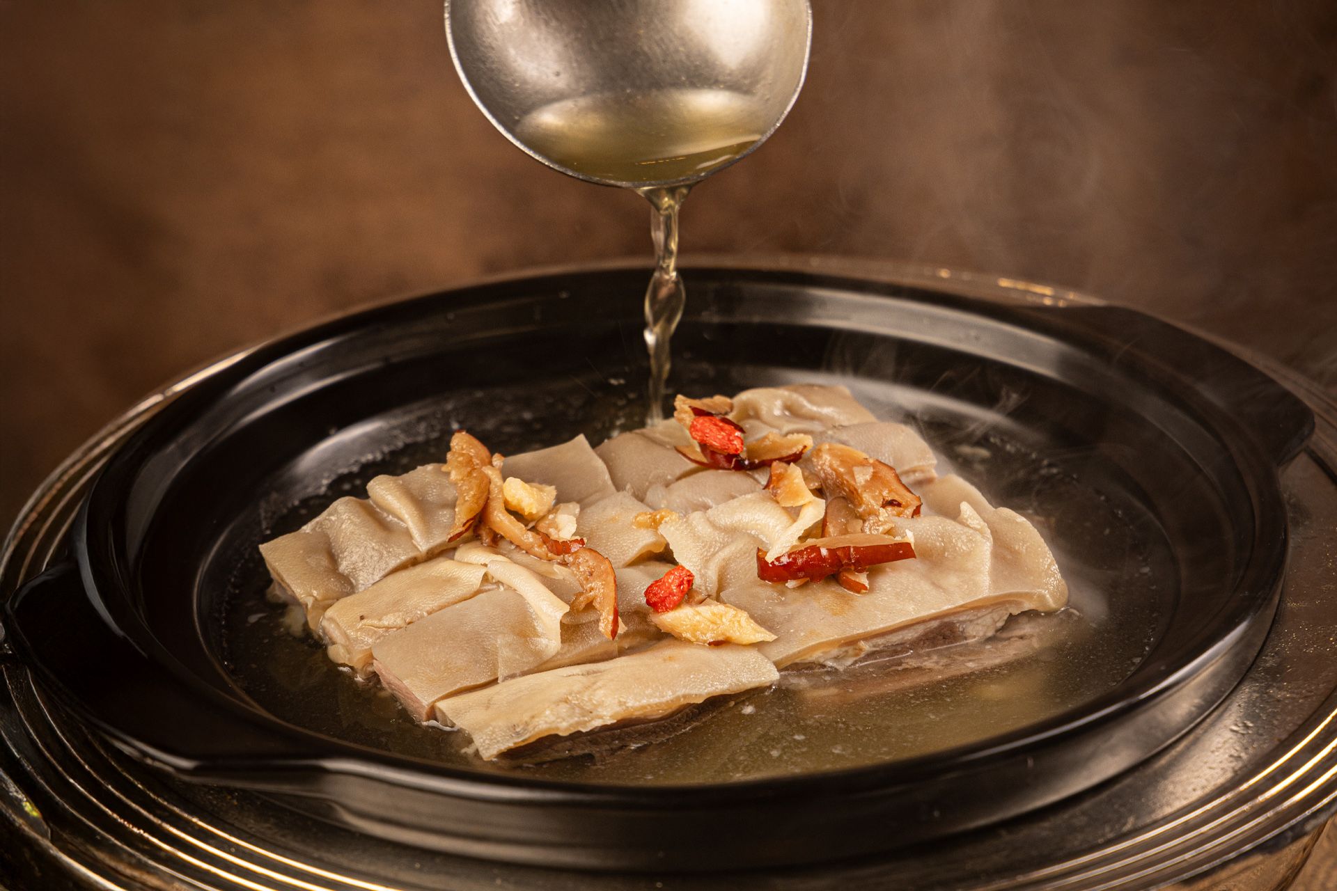 dining-Chun-special menu-1.jpg