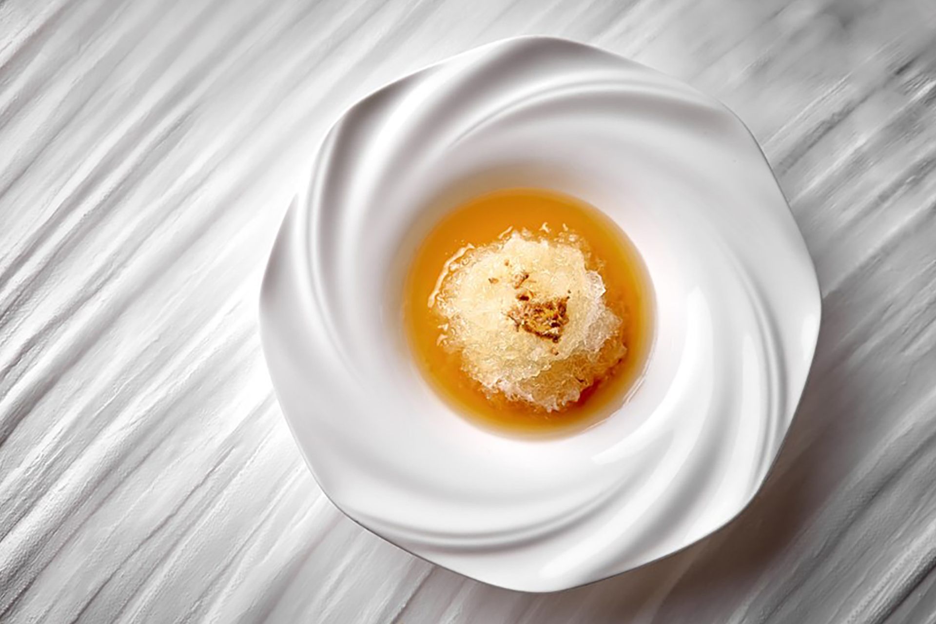 dining-Enchante-dining concept-Private Dining.jpg