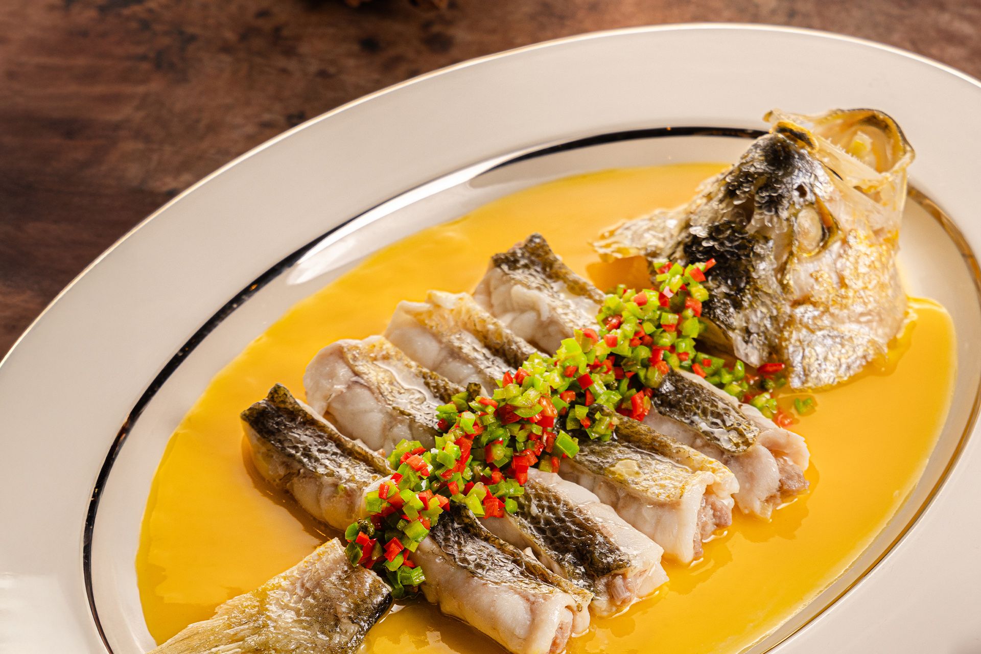 dining-FFR-special menu-1.jpg