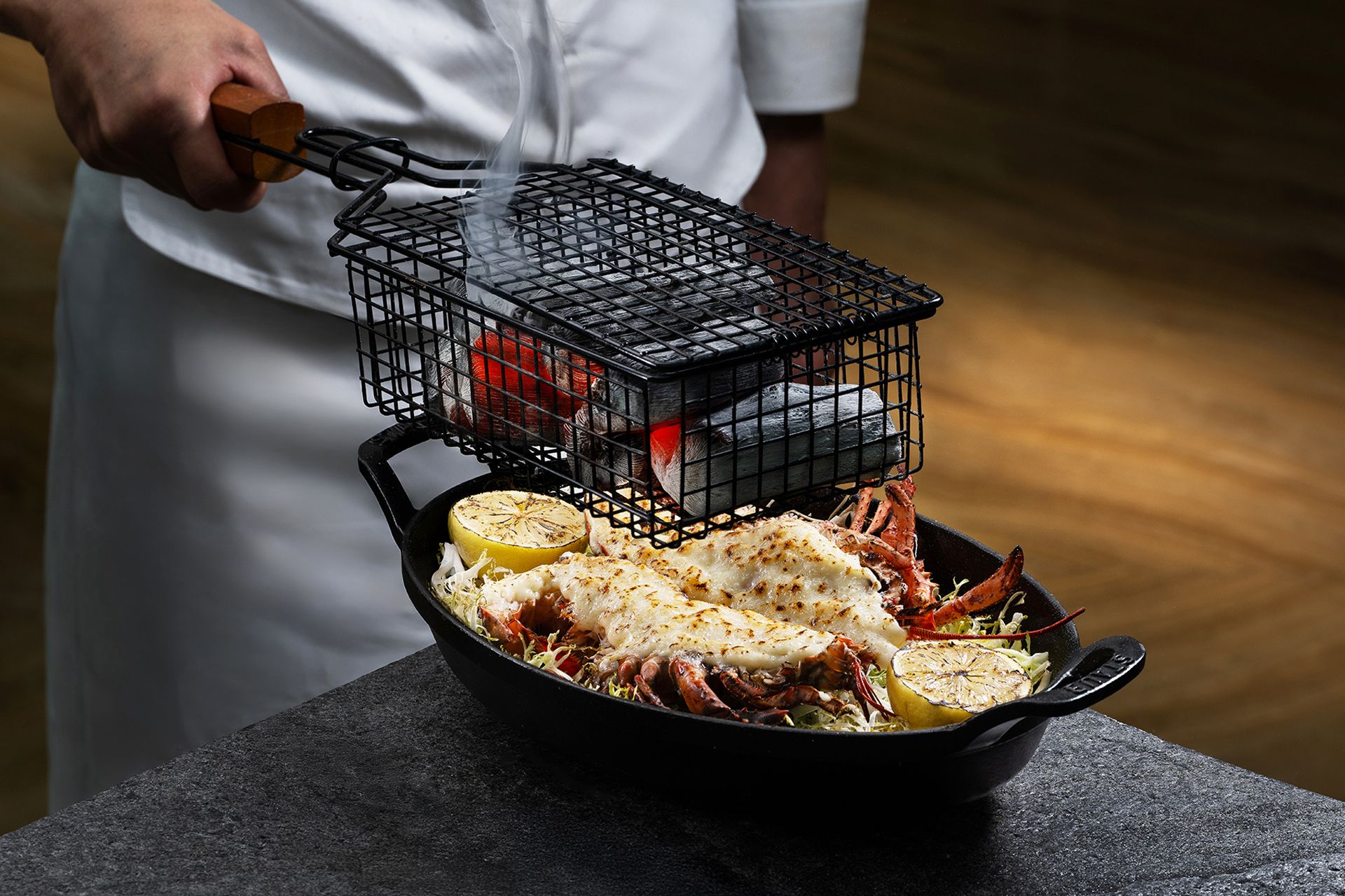 dining-Grill58-dining concept-Charcoal Service.jpg