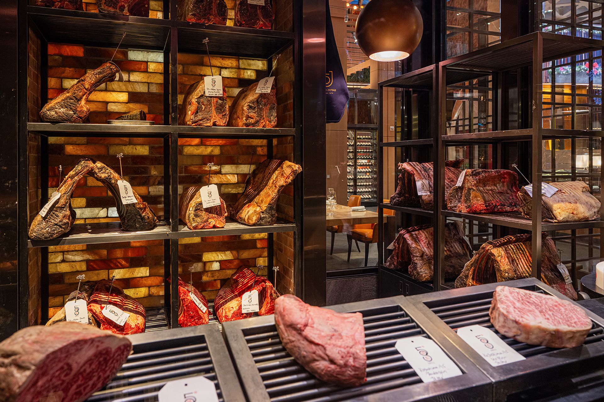 dining-Grill58-dining concept-Grill House.jpg