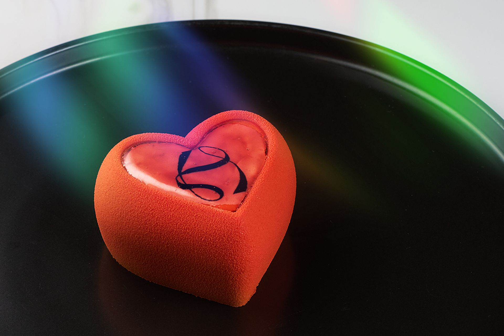 dining-Grill58-special menu-1.jpg