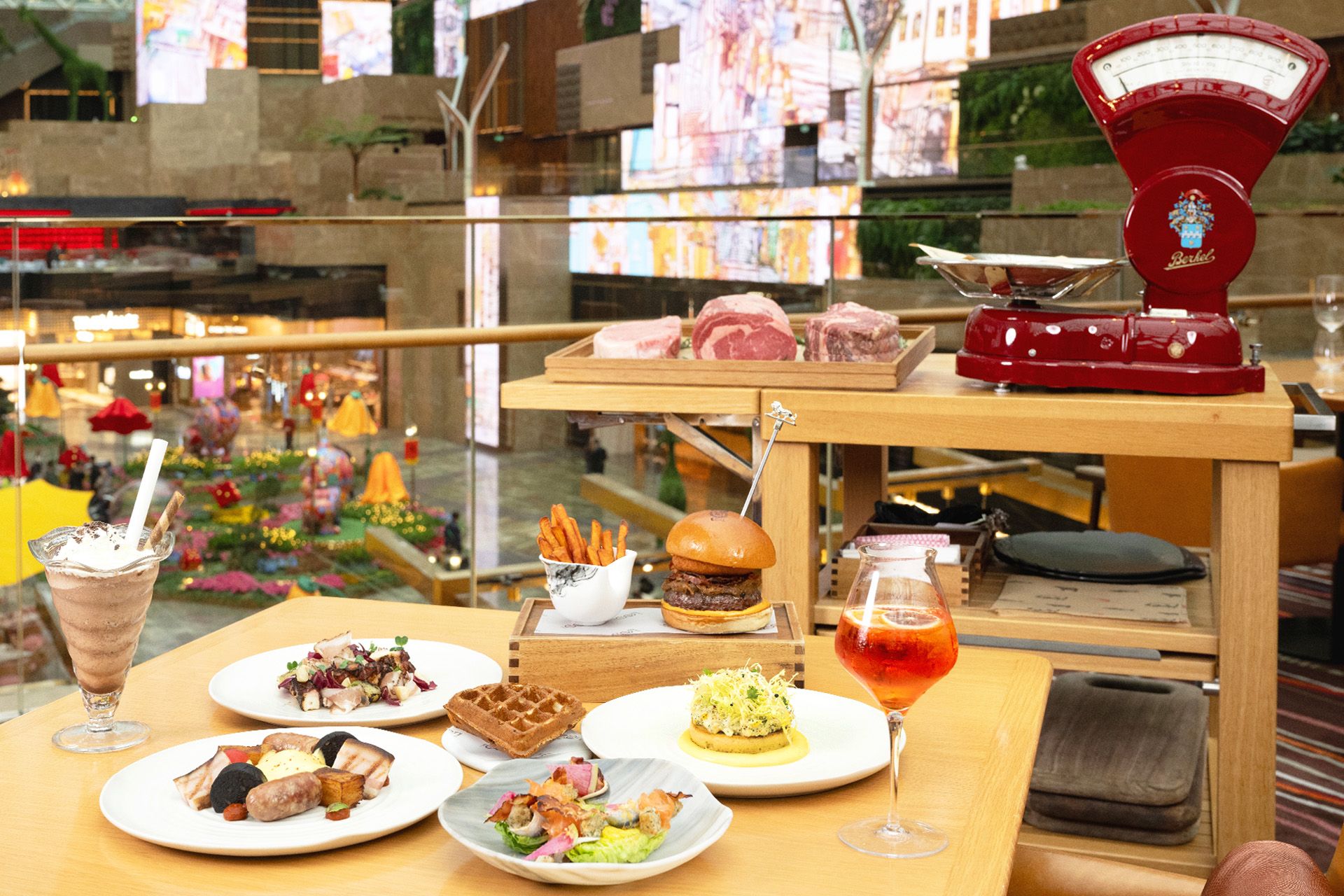 dining-Grill58-special menu-2.jpg