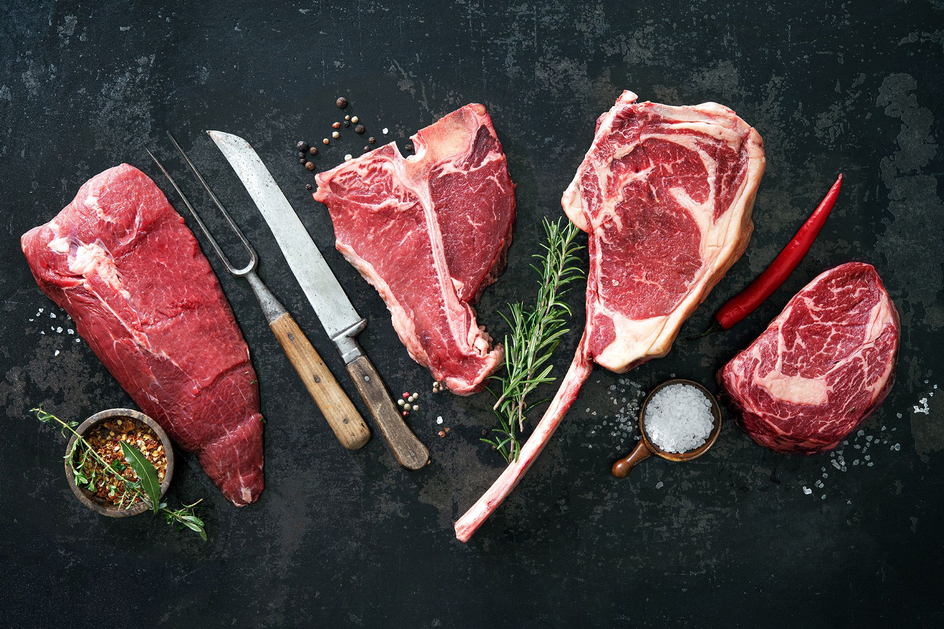 dining-Grill58-special menu-3.jpg