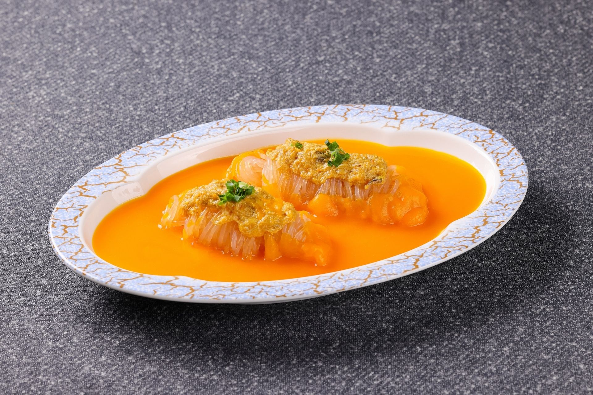dining-HG crab menu-web banner.jpg