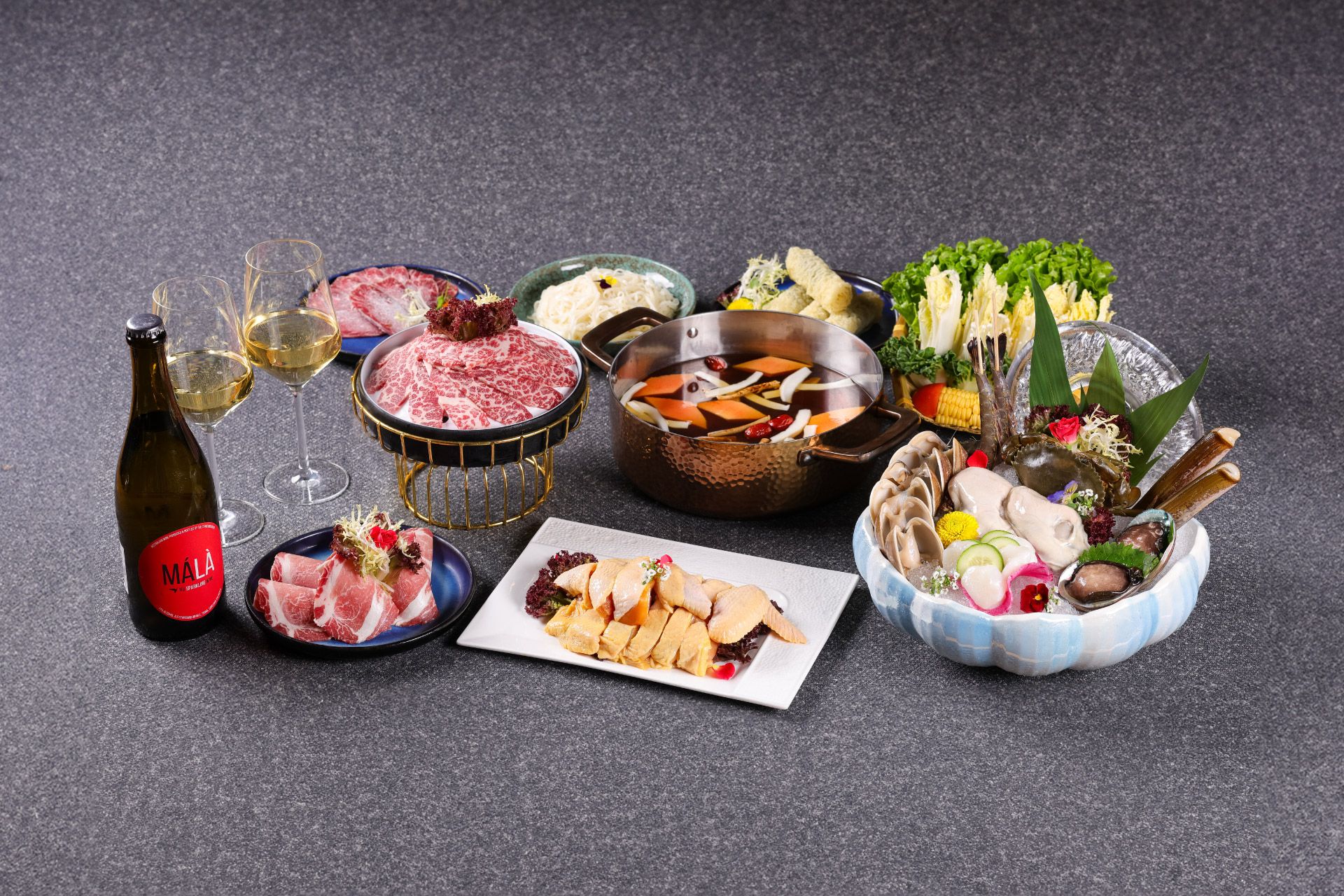 dining-HG-2026 Autumn menu-web banner.jpg