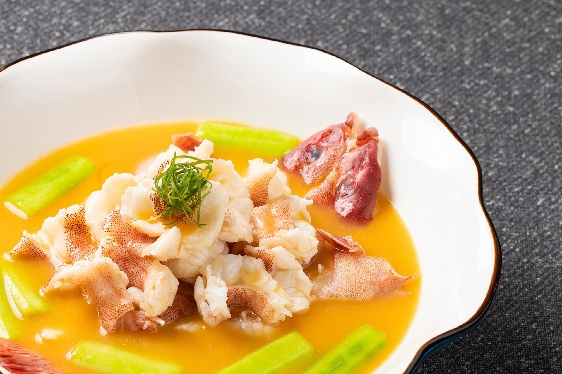 dining-HaoGuo-dining concept-1.jpg