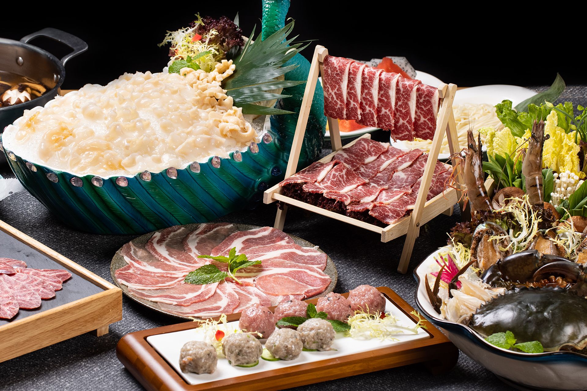 dining-HaoGuo-dining concept-2.jpg