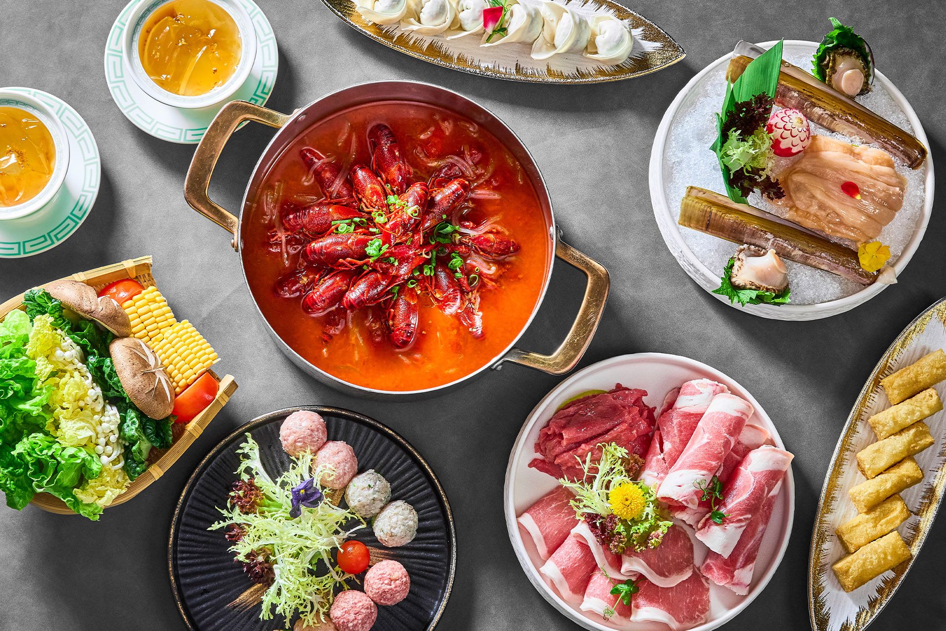 dining-HaoGuo-dining concept-3.jpg