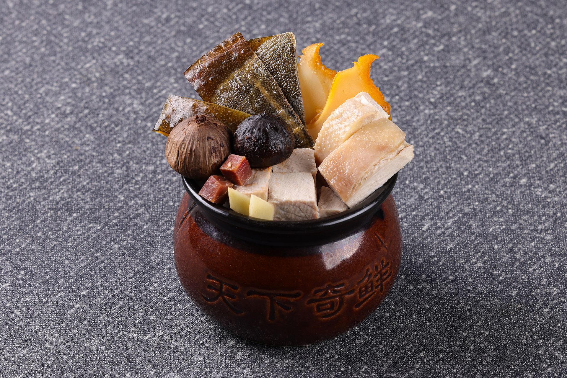 dining-HaoGuo-special menu-1.jpg