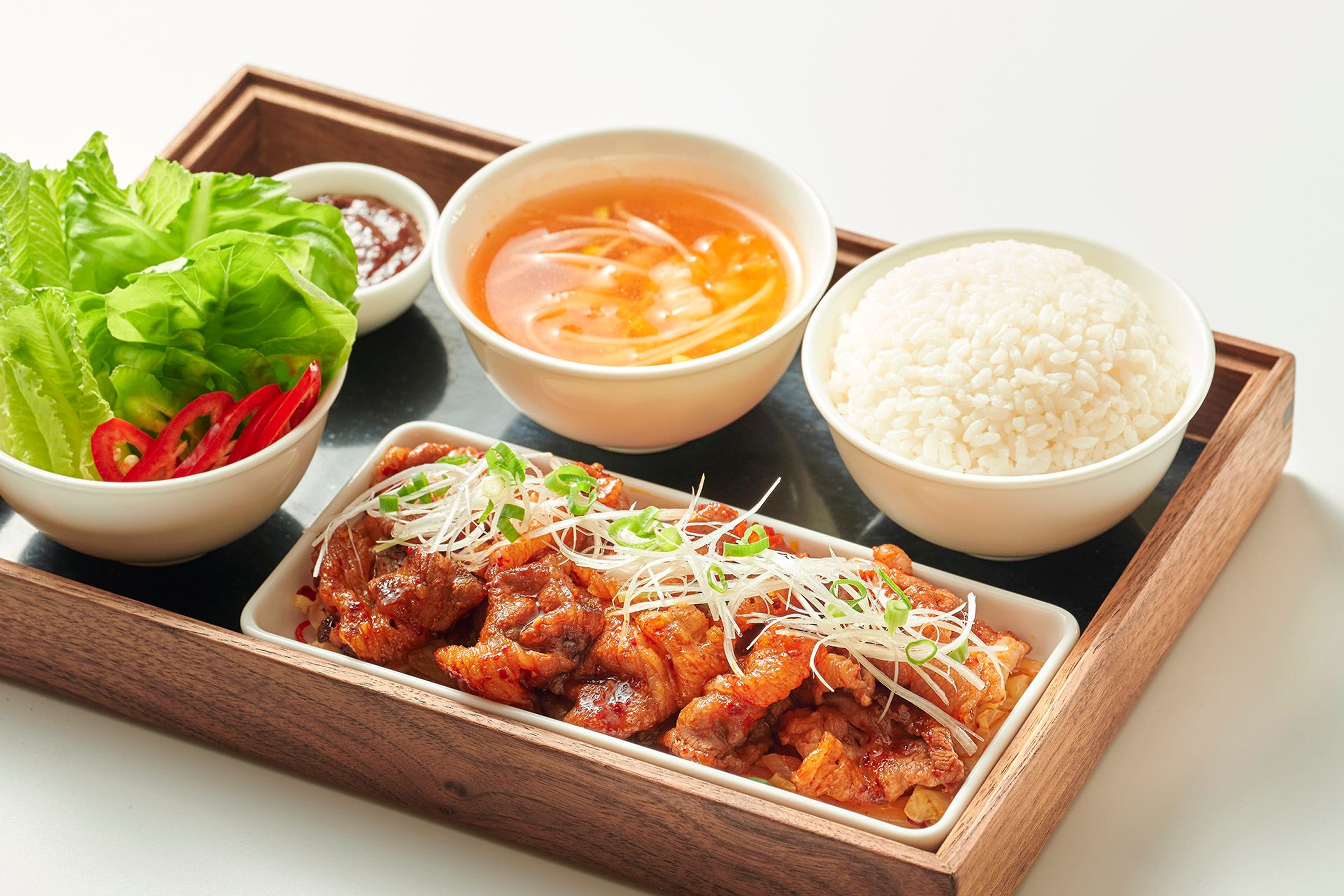 dining-PastryBar-special menu-1.jpg