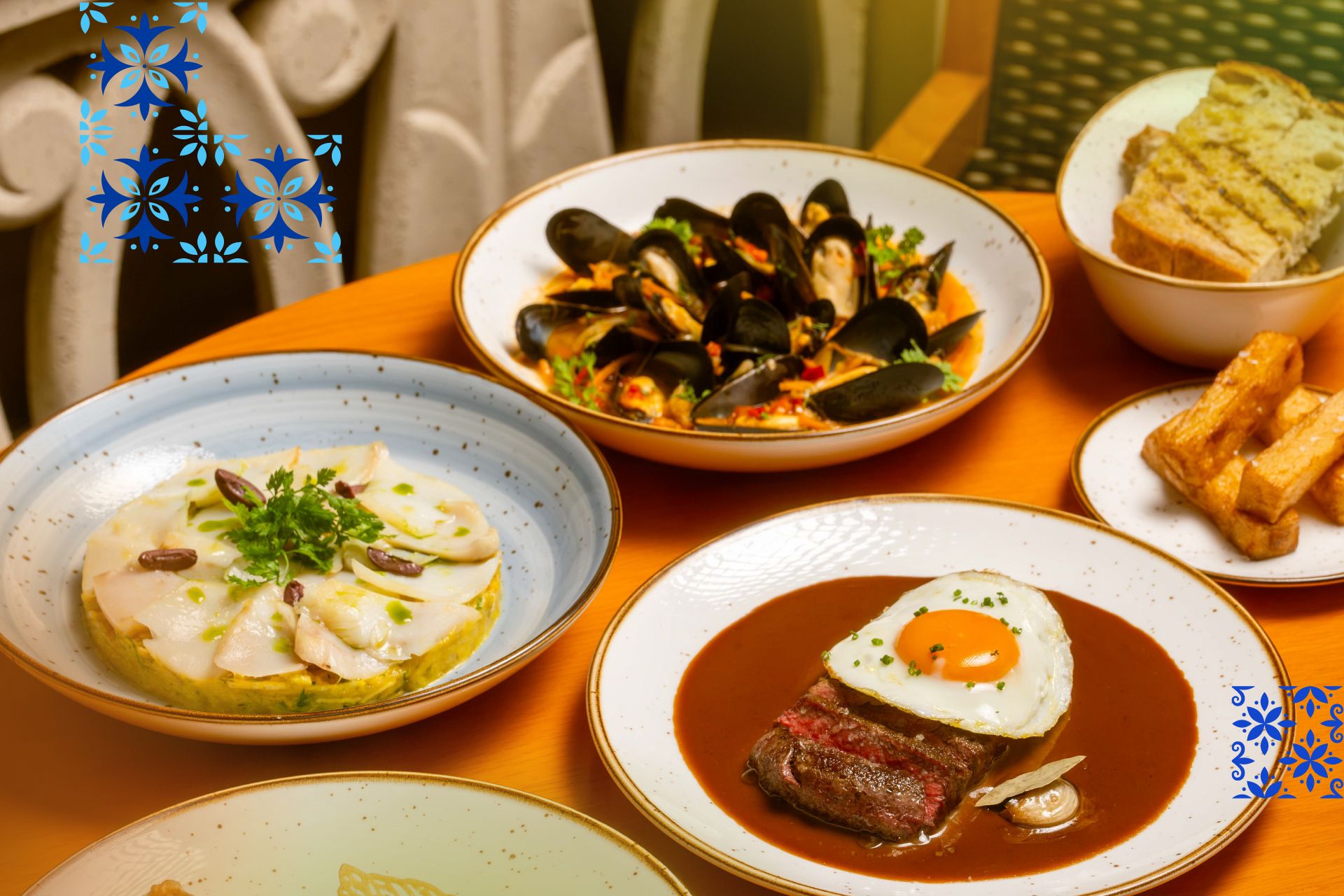dining-Rossio Regional Dinner Set-2ndStop-Web banner.jpg